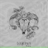 Tundra, Lxnginvs