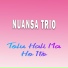 Nuansa Trio