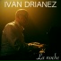 Ivan Drianez