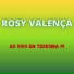 Rose Valença