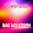 Towerume