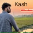 Mithlesh Kumar