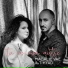 MAGALIE VAE feat. TIHYAD