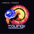Equinox