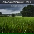 ALAGANGSTAR