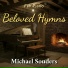 Michael Souders