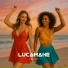Lucamahe