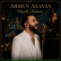 Armen Asayan