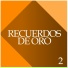 Orquesta Lírica de Barcelona