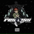 Mc Hake feat. trickP, skooby beatz