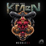 K-Men