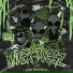 DJ Horg, Underdoggz feat. King Shadrock