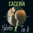Xplicitos, Teo lb