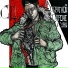 kersbeatprod