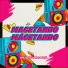 Music Brazil