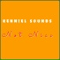 Kenniel Sounds