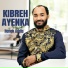 Henok Addis