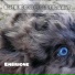 CheccoMusicart