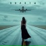 Зара(Правильная Поп Музыка)