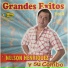 Nelson Henriquez