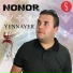 Nonor