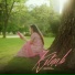 Jashan Gill