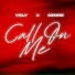Vsly feat. ceore
