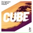 The Cube Guys feat. Bholsa