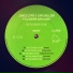 James Curd & Luke Million feat. Nah Man