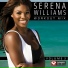 Power Music Workout