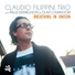 Claudio Filippini Trio