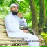 Saifuddin Amini