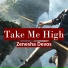 Zenesha Devos