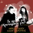Mirela Pachou, Adam Tsarouchis