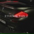 TRPLSFL
