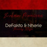 DeFakto, Nherie