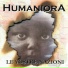 Humaniora