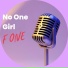 F One