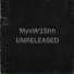 MynW1Shh