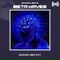 Binaural beats FX
