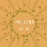 Dan Foster