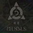 Deusonus