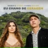 Roberta Spindel, Zeca Baleiro