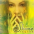 Regine Velasquez