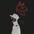 Dresskod