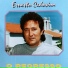 Ernesto Cedovim