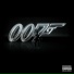 7AE feat. Dominic Scott