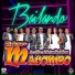 El Grupo Macombo