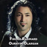 Firouz Radmard