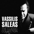 Vassilis Saleas